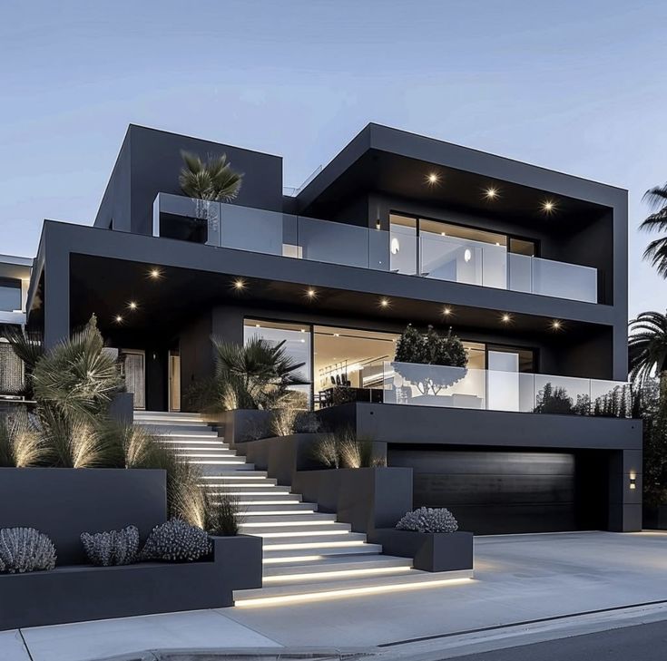 2BHK BUNGLOW IN SHIRPUR